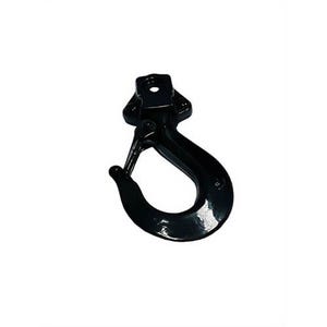 Milwaukee® 14-36-0325 Replacement Lower Hook Assembly, for use with 9682-20, 9683 and 9684 3/4 ton Lever Hoists