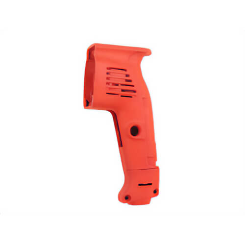 Milwaukee® 14-38-0110 Replacement Housing Assembly