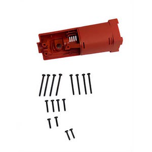 Milwaukee® 14-38-0423 Replacement Service Replacement Kit