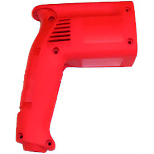 Milwaukee® 14-38-0445 Replacement Housing Assembly
