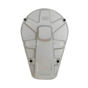 Milwaukee® 14-38-0900 Replacement Cover Assembly, for use with 2632 18V PEX Expander