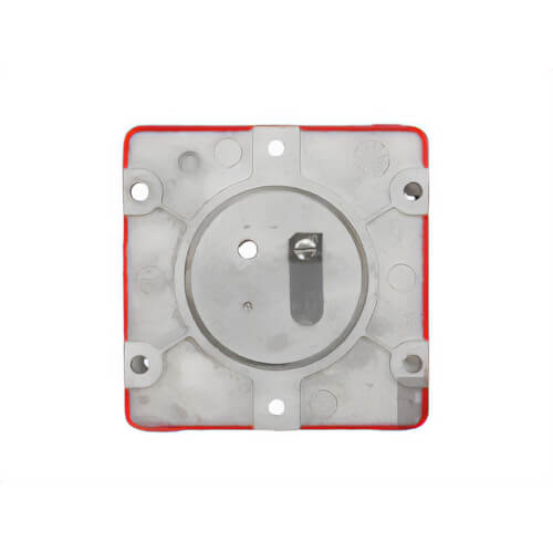 Milwaukee® 14-46-0050 Replacement Valve Plate Kit, for use with 49-50-0200 Vacuum Pump Assembly