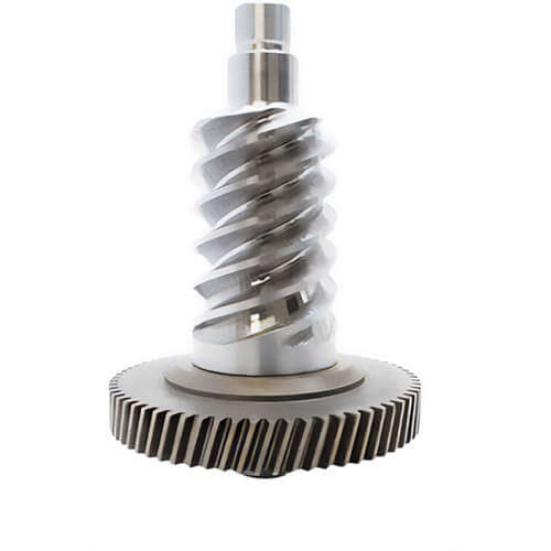 Milwaukee® 14-46-0053 Replacement Intermediate Gear/Shaft Kit