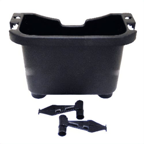 Milwaukee® 14-46-0680 Replacement Tool Basket Kit