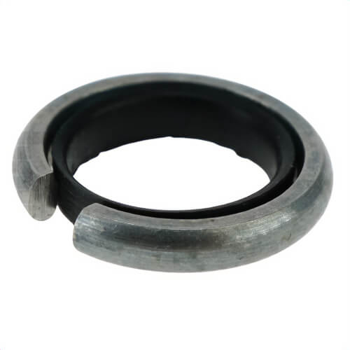 Milwaukee® 14-46-1005 Replacement Friction/O-Ring Kit