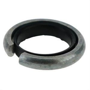 Milwaukee® 14-46-1005 Replacement Friction/O-Ring Kit