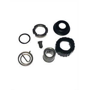 Milwaukee® 14-46-1062 Sawzall® LG Quik-Loc Blade Clamp Kit, for Milwaukee® 6519-55 and 6536-21 Reciprocating Saws