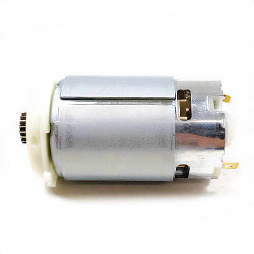 Milwaukee® 14-46-1445 Replacement Motor Kit Assembly