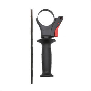 Milwaukee® 14-46-1450 Replacement Side Handle Assembly