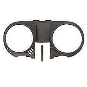 Milwaukee® 14-46-2429 Blade Cover Assembly