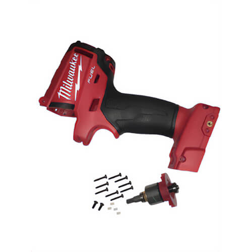 Milwaukee® 14-46-2654 Replacement Rotor Housing Kit