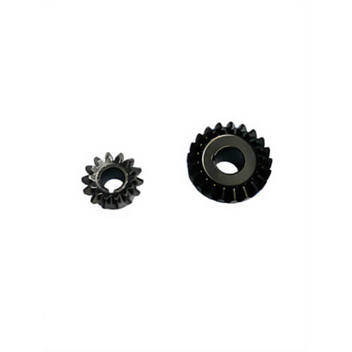 Milwaukee® 14-46-4005 Bevel Gear Service Kit, Use with 48-06-2871 Right Angle Drive Unit, Reversing Drill