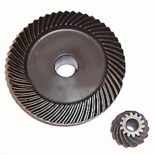 Milwaukee® 14-46-4300 Replacement Bevel Gear Kit