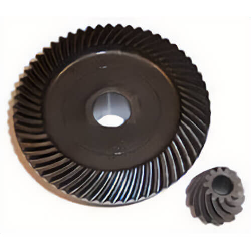 Milwaukee® 14-46-4330 Replacement Bevel Gear Kit