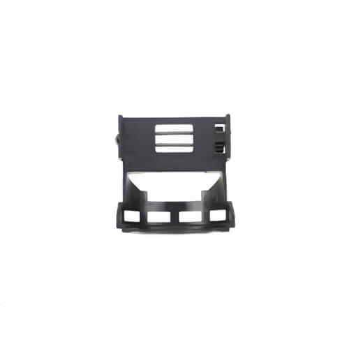 Milwaukee® 14-46-5312 Replacement, fork Assembly, for use with 5317 SDS-MAX Rotary Hammer