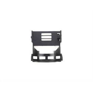 Milwaukee® 14-46-5312 Replacement, fork Assembly, for use with 5317 SDS-MAX Rotary Hammer