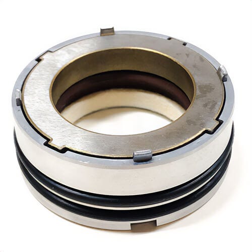 Milwaukee® 14-46-5316 Replacement Gasket Retainer Assembly, for use with 5317 SDS-MAX Rotary Hammer