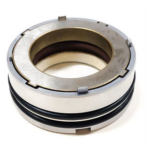 Milwaukee® 14-46-5316 Replacement Gasket Retainer Assembly, for use with 5317 SDS-MAX Rotary Hammer