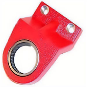 Milwaukee® 14-46-5405 Replacement Stabilizer and Needle Bearing Kit