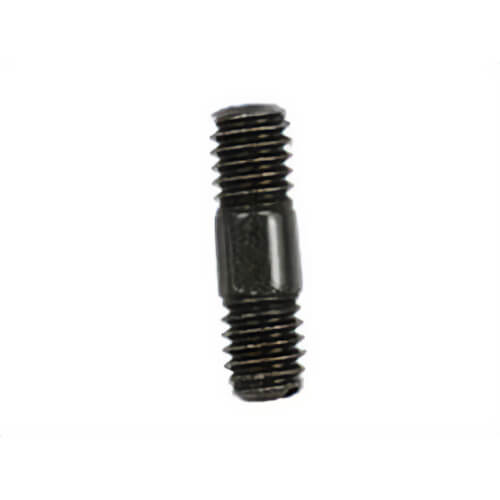 Milwaukee® 14-46-6400 Replacement Screw and Nut Service Kit