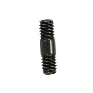 Milwaukee® 14-46-6400 Replacement Screw and Nut Service Kit