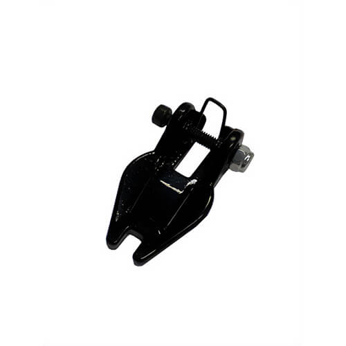 Milwaukee® 14-47-1230 Replacement Latch Kit