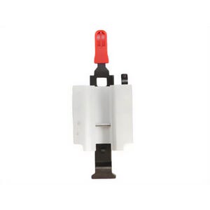 Milwaukee® 14-48-0105 Replacement Chasis Assembly, for use with 6955 Sliding Compound Miter Saw