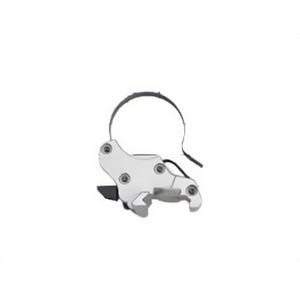 Milwaukee® 14-48-0250 Replacement Handle Carrier Assembly, Medium, for use with 2306 M12™ Hammervac™ Dust Extractor