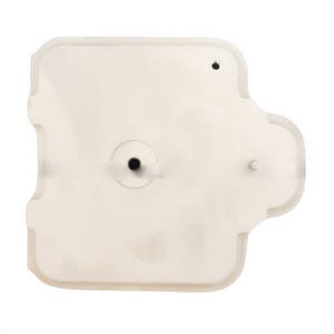 Milwaukee® 14-65-0210 Replacement Vacuum Pad Assembly, for use with 49-22-7100 Vacuum Pad Assembly