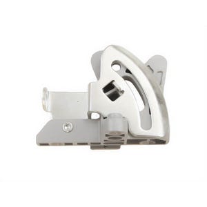 Milwaukee® 14-67-0265 Replacement Bevel Bracket Assembly