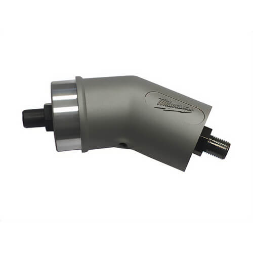 Milwaukee® 14-72-0120 Replacement Drive Assembly, 33°