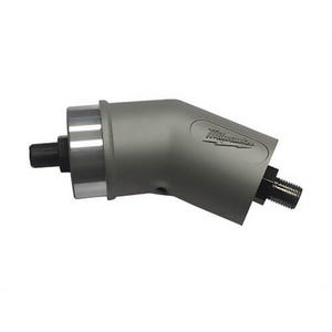 Milwaukee® 14-72-0120 Replacement Drive Assembly, 33°