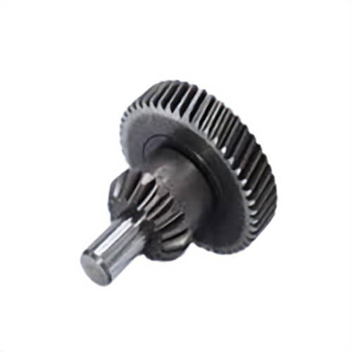 Milwaukee® 14-73-0130 Replacement Intermediate Gear Assembly