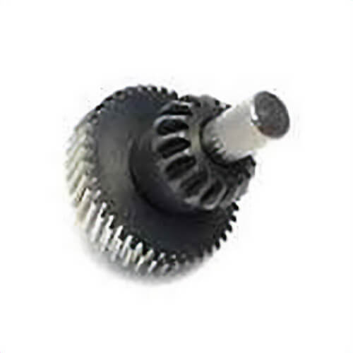 Milwaukee® 14-73-0140 Replacement Intermediate Shaft Assembly