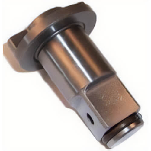 Milwaukee® 14-73-0156 Replacement Anvil Service