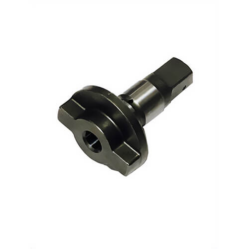 Milwaukee® 14-73-0455 Replacement Anvil Assembly