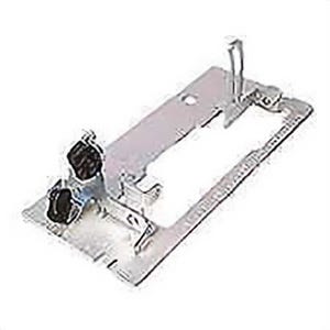 Milwaukee® 14-74-0310 Replacement Shoe Assembly