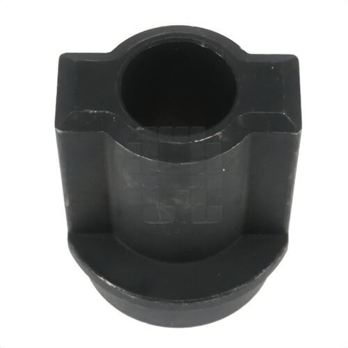 Milwaukee® 14-86-0105 Replacement Front Bushing Assembly