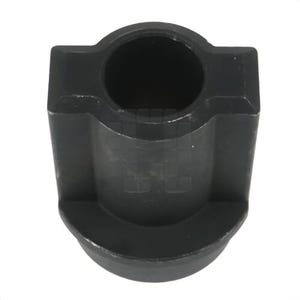 Milwaukee® 14-86-0105 Replacement Front Bushing Assembly