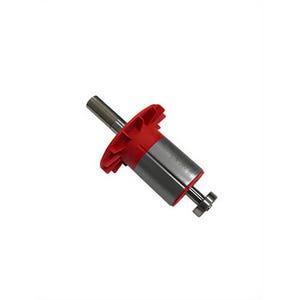 Milwaukee® 16-01-0021 Rotor Assembly, High Quality Replacement