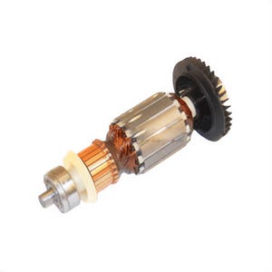 Milwaukee® 16-07-0123 Replacement Armature Service