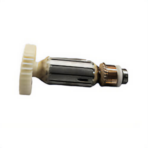 Milwaukee® 16-07-0140 Replacement Armature Service