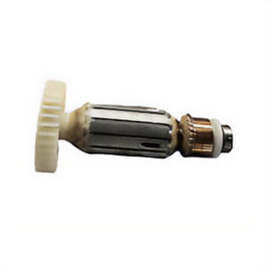 Milwaukee® 16-07-0140 Replacement Armature Service