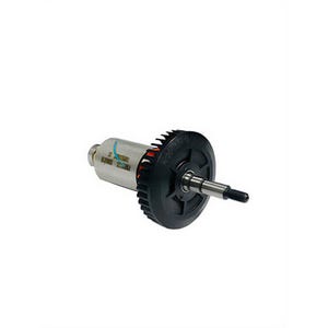 Milwaukee® 16-07-2690 Rotor Assembly