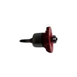 Milwaukee® 16-07-2712 Replacement Rotor Assembly, for use with 2712 M18 Fuel™ SDS Plus Rotary Hammer