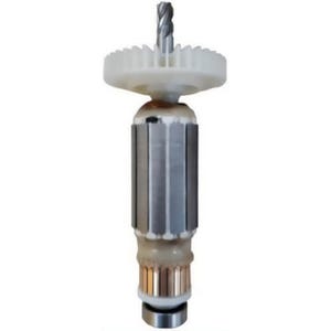 Milwaukee® 16-07-5262 Replacement Armature Assembly, for use with Milwaukee® 5262-21