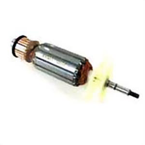 Milwaukee® 16-10-0230 Replacement Armature Service Assembly, 120V