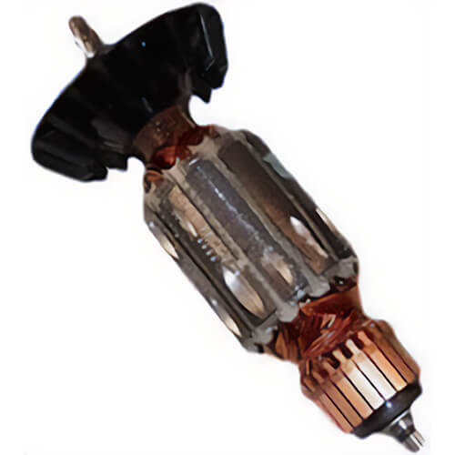 Milwaukee® 16-10-2205 Replacement Armature