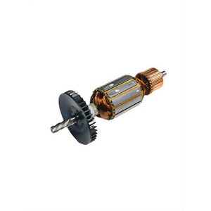 Milwaukee® 16-14-2201 Replacement Armature Service, for use with 6743 Drywall Screwdriver