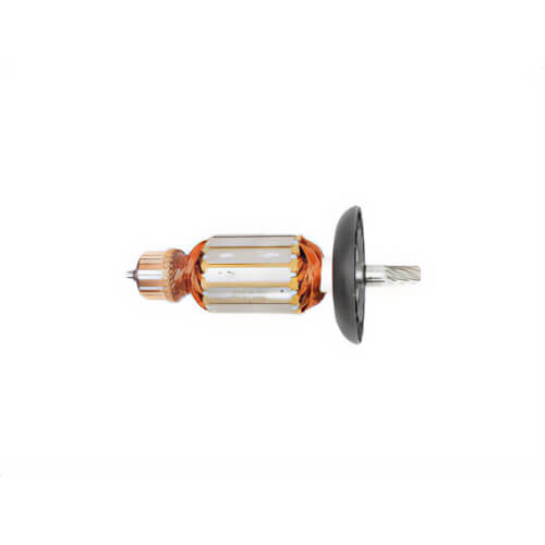 Milwaukee® 16-50-1110 Replacement Armature